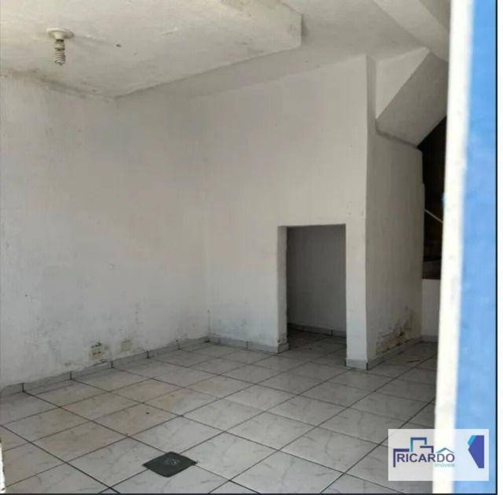 Depósito-Galpão, 750 m² - Foto 7