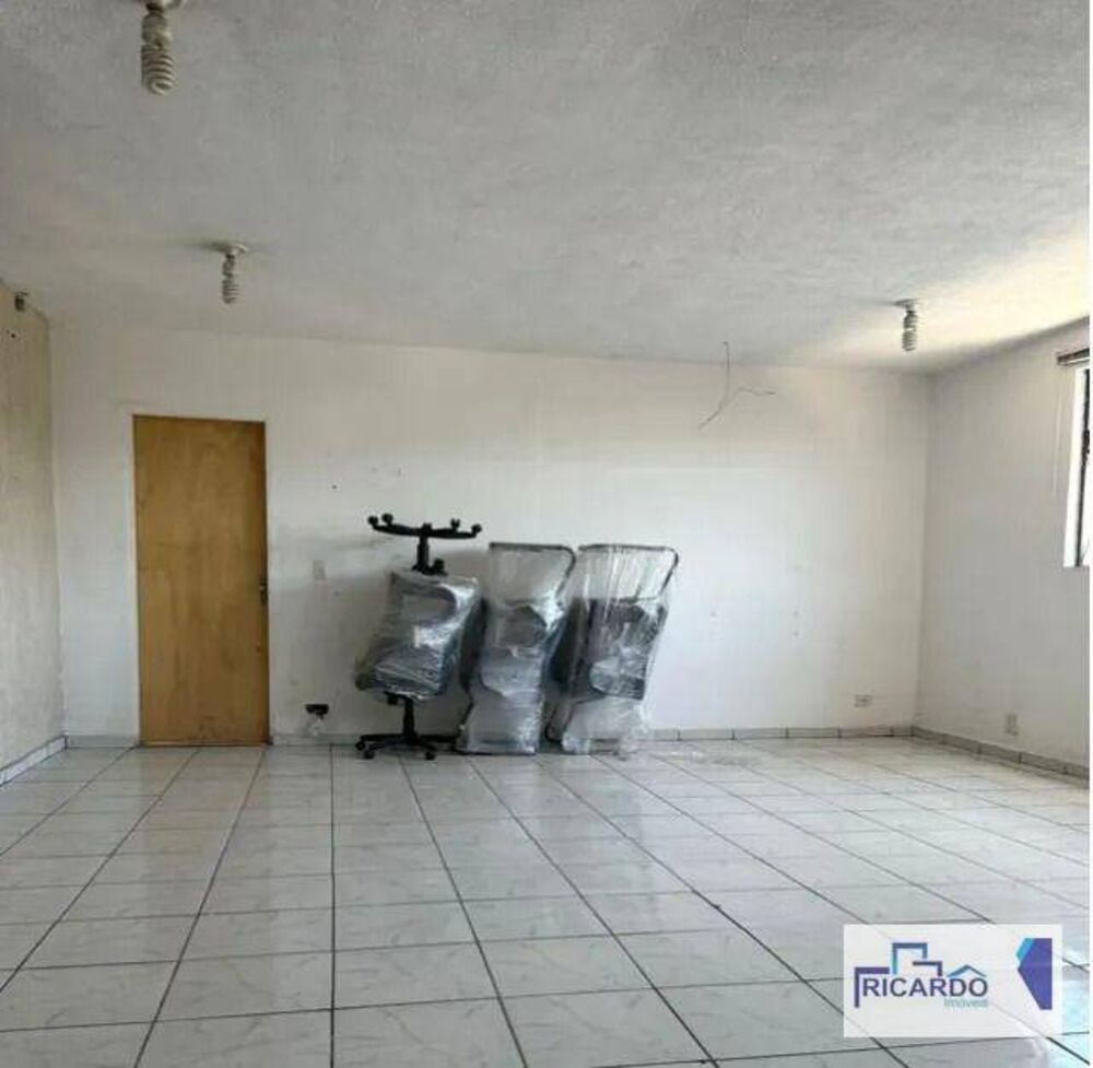 Depósito-Galpão, 750 m² - Foto 9