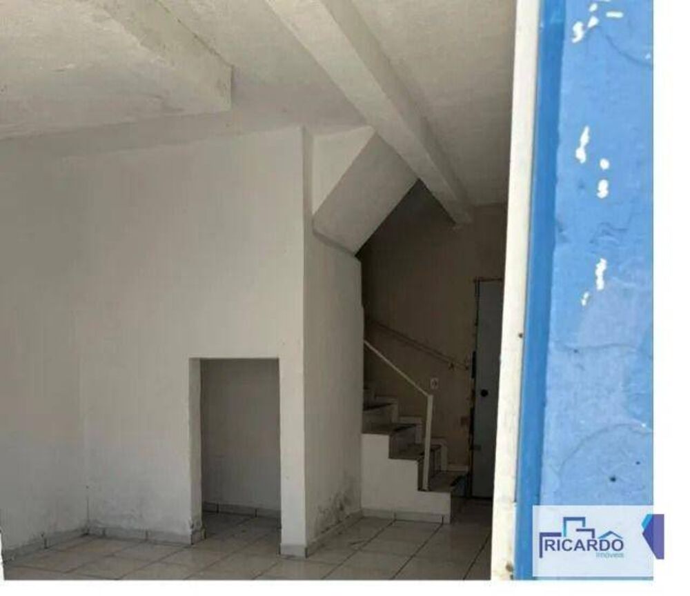 Depósito-Galpão, 750 m² - Foto 11