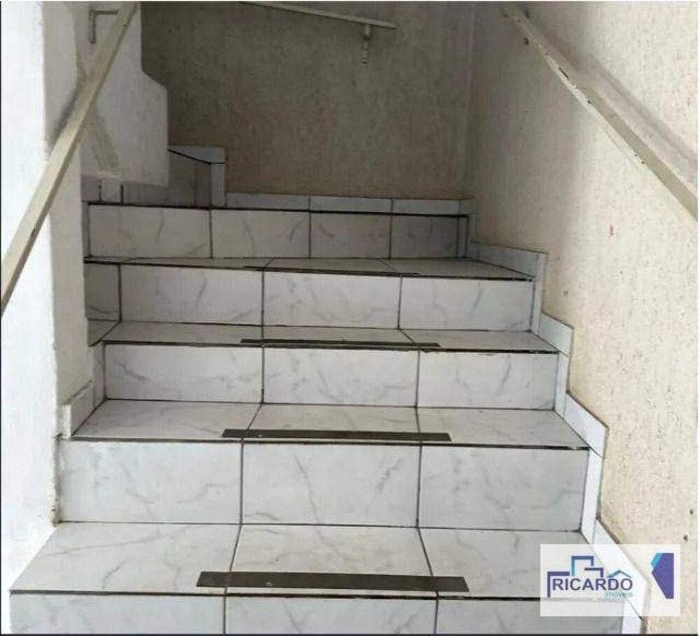 Depósito-Galpão, 750 m² - Foto 8