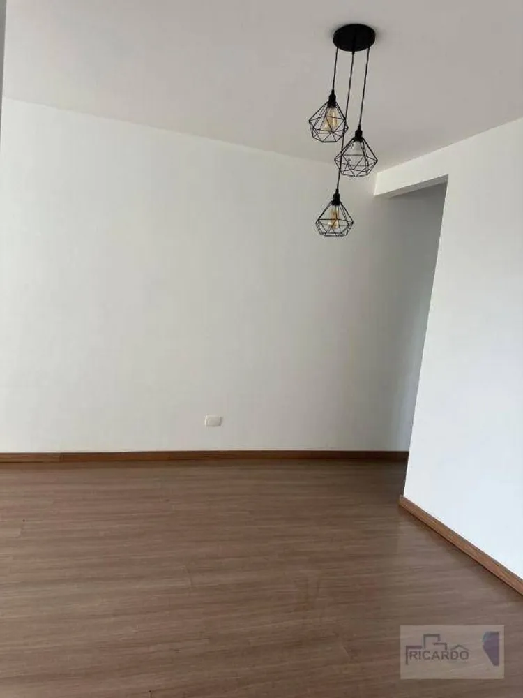 Apartamento, 3 quartos, 68 m² - Foto 4