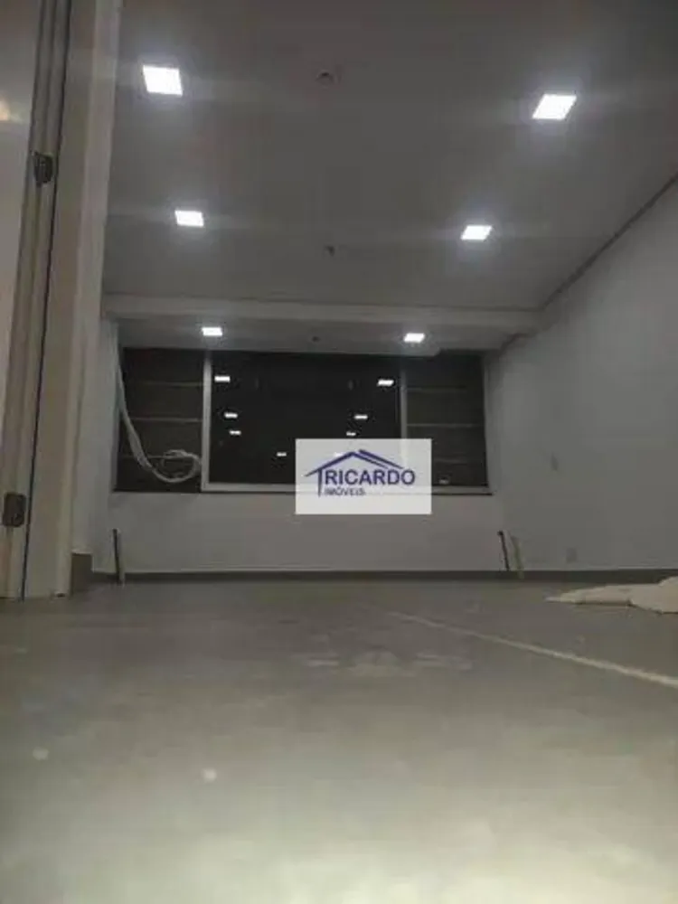 Sala-Conjunto, 38 m² - Foto 4