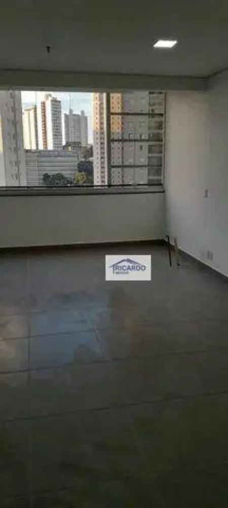Sala-Conjunto, 38 m² - Foto 2