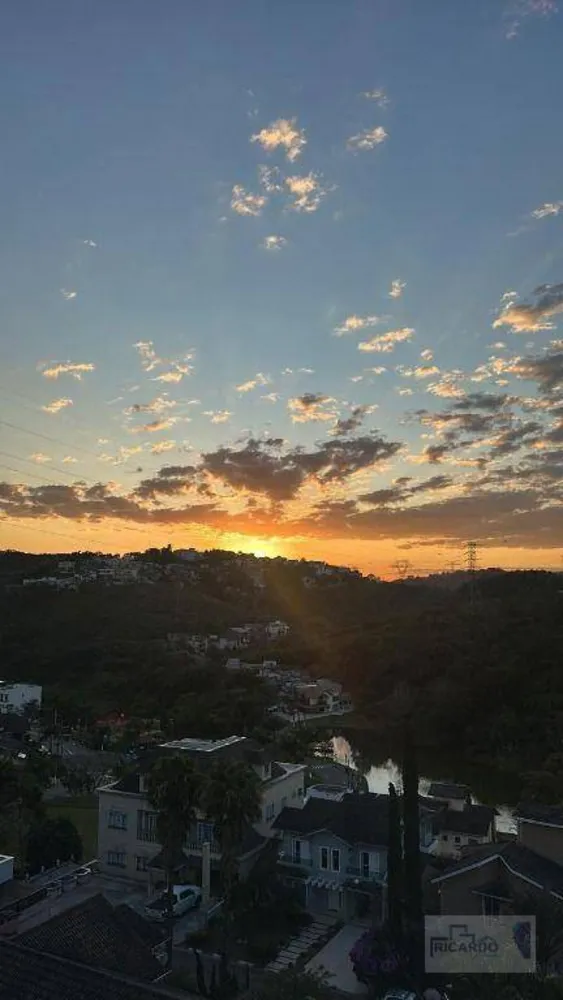Loteamento e Condomínio, 508 m² - Foto 9
