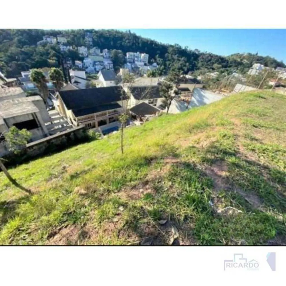 Loteamento e Condomínio, 508 m² - Foto 12