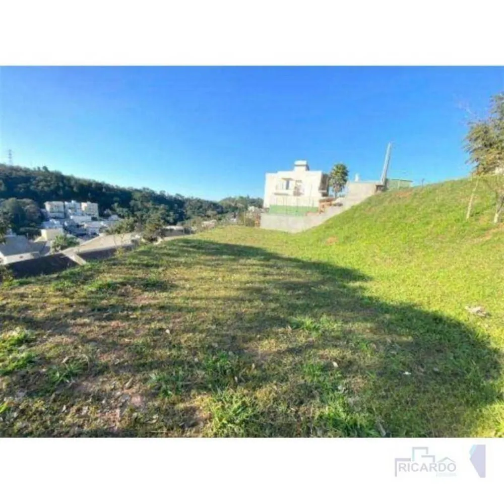 Loteamento e Condomínio, 508 m² - Foto 11