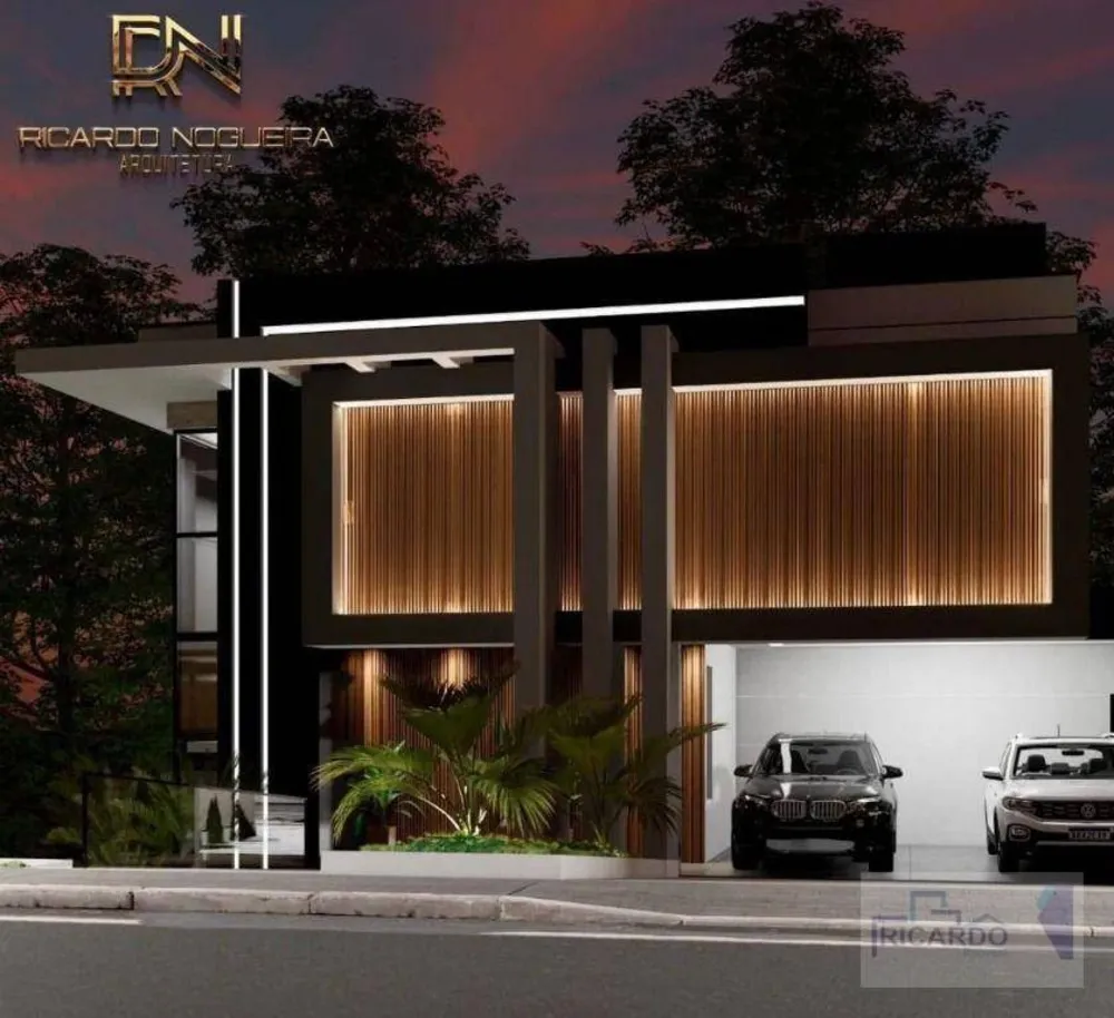 Loteamento e Condomínio, 508 m² - Foto 6