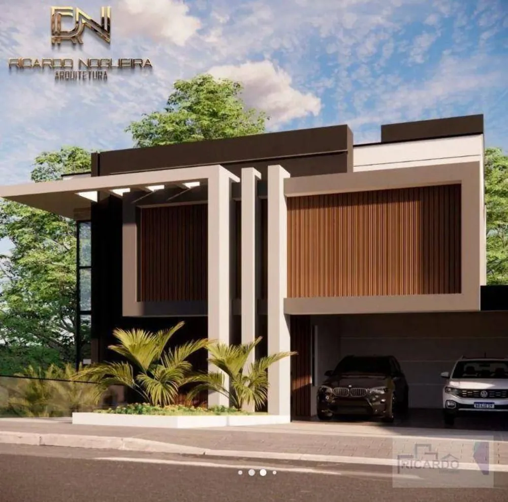 Loteamento e Condomínio, 508 m² - Foto 4