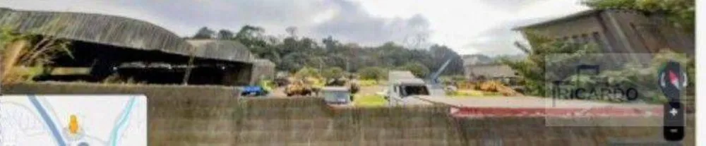 Terreno, 2 hectares - Foto 1