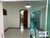 Casa, 3 quartos, 298 m² - Foto 7