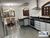 Casa, 3 quartos, 298 m² - Foto 6