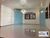 Casa, 3 quartos, 298 m² - Foto 1