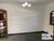 Casa, 3 quartos, 298 m² - Foto 4