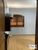 Casa, 3 quartos, 298 m² - Foto 11