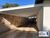 Casa, 3 quartos, 298 m² - Foto 8