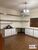 Casa, 3 quartos, 298 m² - Foto 9
