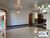 Casa, 3 quartos, 298 m² - Foto 3
