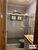 Casa, 3 quartos, 298 m² - Foto 10