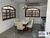 Casa, 3 quartos, 298 m² - Foto 5