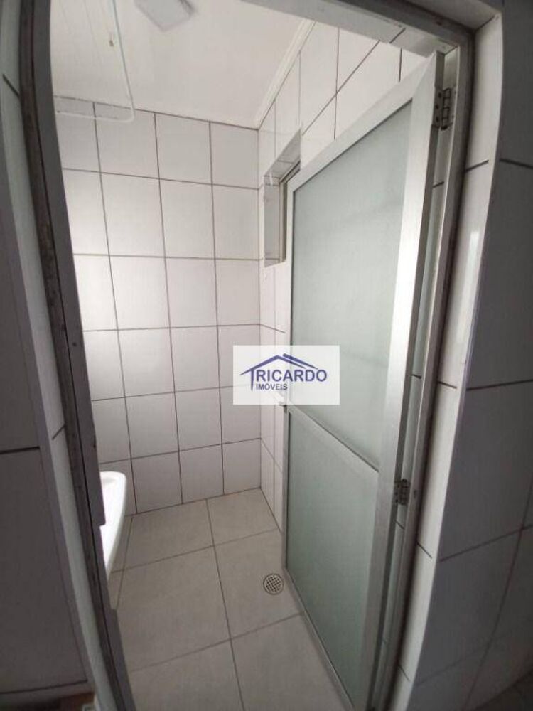 Apartamento à venda com 3 quartos, 68m² - Foto 6
