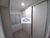 Apartamento, 3 quartos, 68 m² - Foto 11