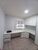 Apartamento, 3 quartos, 68 m² - Foto 9