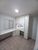 Apartamento, 3 quartos, 68 m² - Foto 10