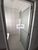 Apartamento, 3 quartos, 68 m² - Foto 6