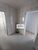 Apartamento, 3 quartos, 68 m² - Foto 7