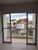 Apartamento, 3 quartos, 68 m² - Foto 3