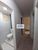 Apartamento, 3 quartos, 68 m² - Foto 4
