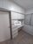 Apartamento, 3 quartos, 68 m² - Foto 8