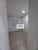 Apartamento, 3 quartos, 68 m² - Foto 5