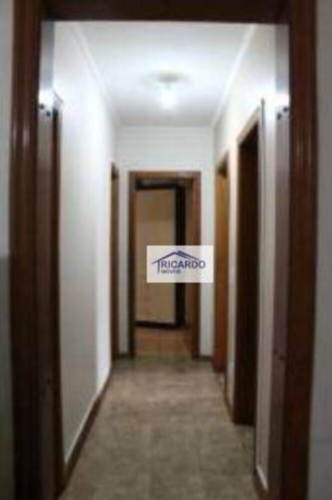 Apartamento, 3 quartos, 81 m² - Foto 6