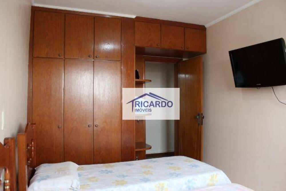 Apartamento, 3 quartos, 81 m² - Foto 7