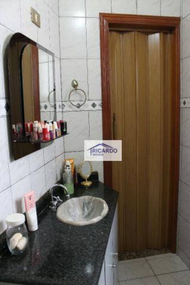 Apartamento, 3 quartos, 81 m² - Foto 14