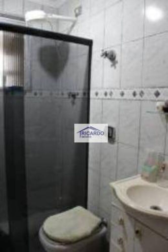 Apartamento, 3 quartos, 81 m² - Foto 13
