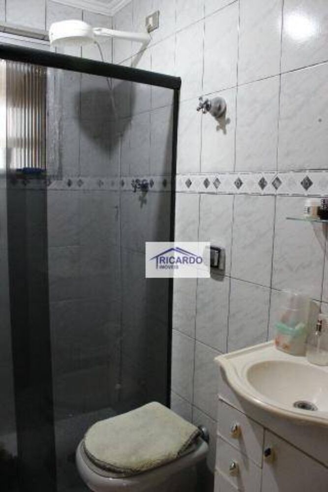 Apartamento, 3 quartos, 81 m² - Foto 15