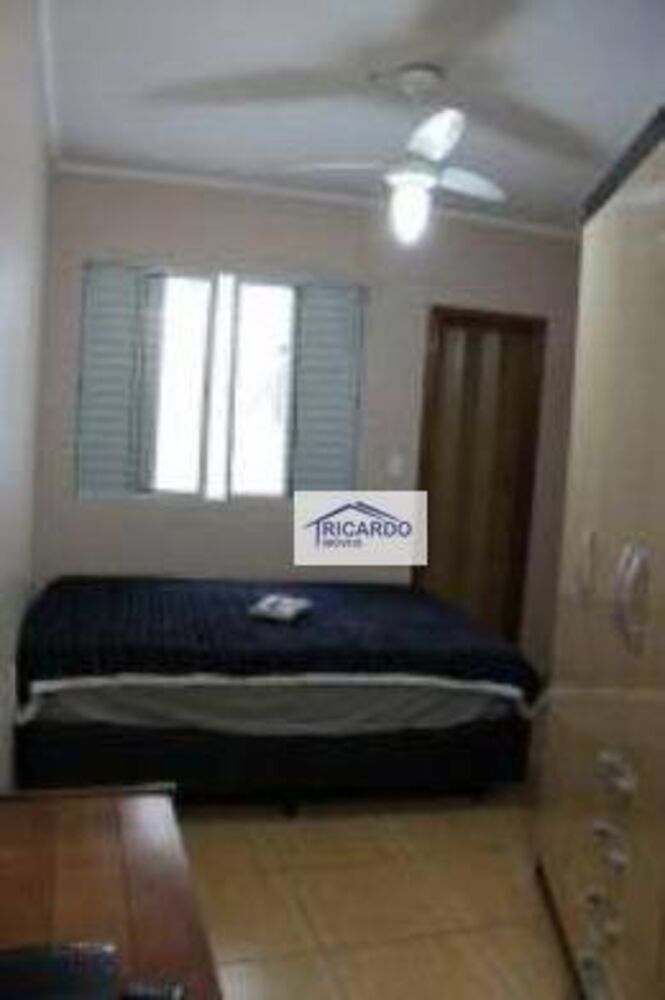Apartamento, 3 quartos, 81 m² - Foto 10