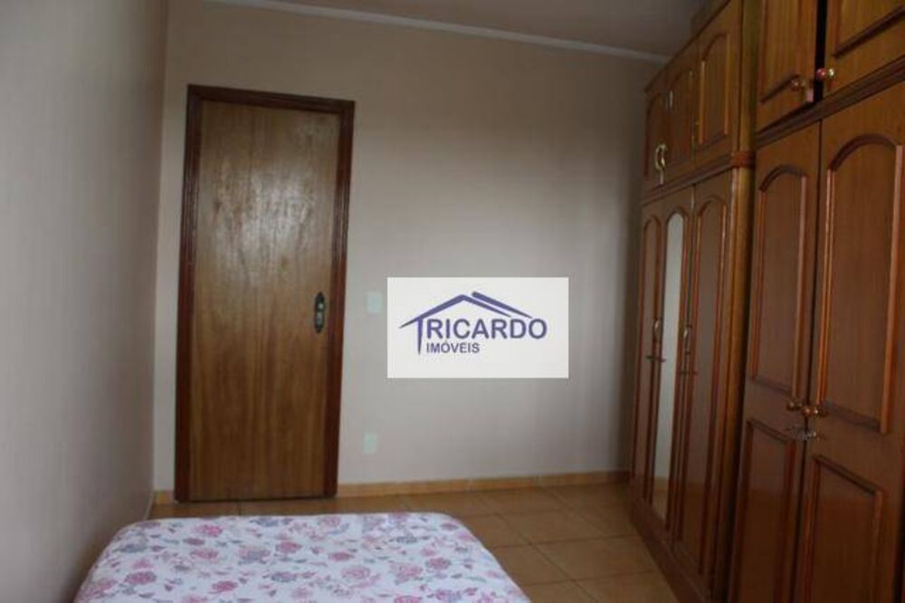 Apartamento, 3 quartos, 81 m² - Foto 8