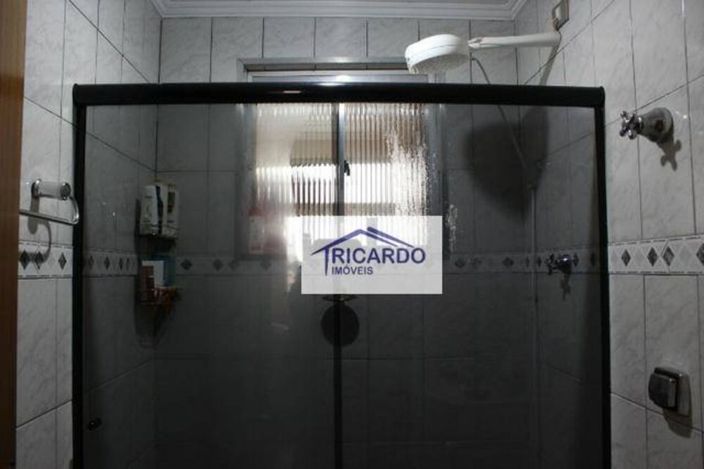 Apartamento, 3 quartos, 81 m² - Foto 12