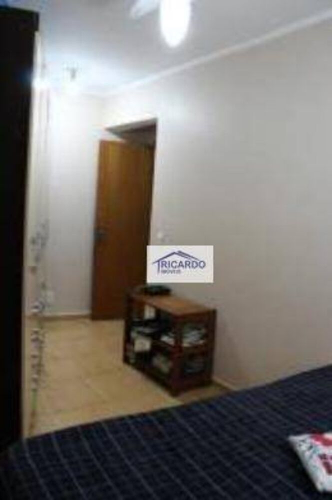 Apartamento, 3 quartos, 81 m² - Foto 11