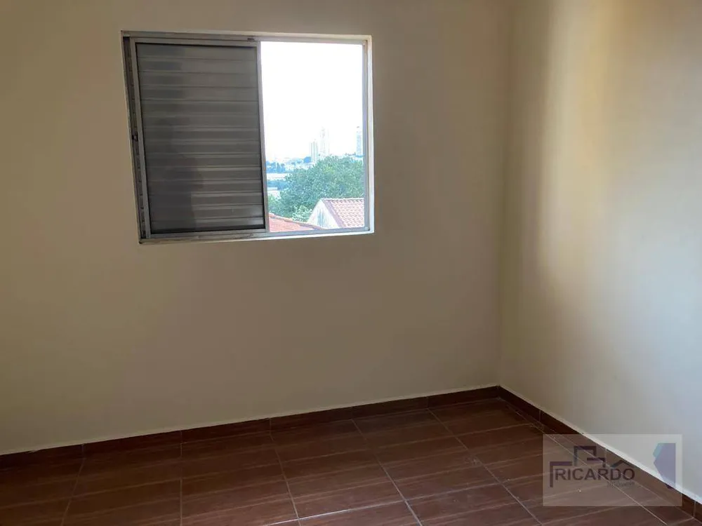 Casa de Condomínio, 2 quartos - Foto 3