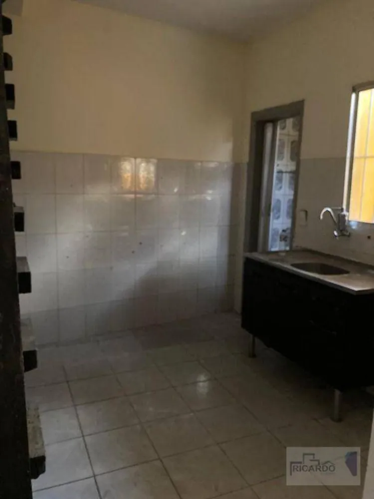 Casa de Condomínio, 2 quartos - Foto 1