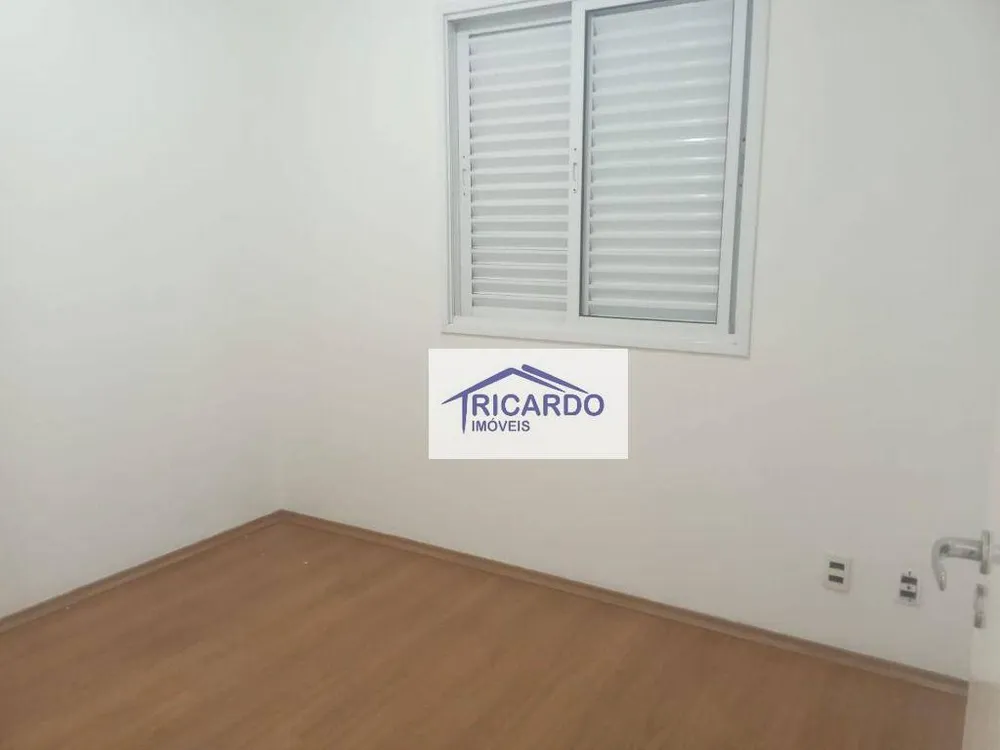 Apartamento, 2 quartos, 64 m² - Foto 5