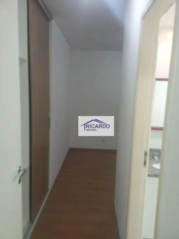 Apartamento, 2 quartos, 64 m² - Foto 4