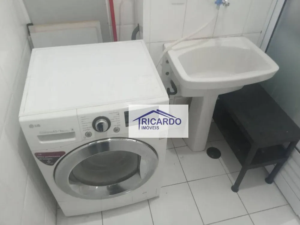 Apartamento, 2 quartos, 64 m² - Foto 10