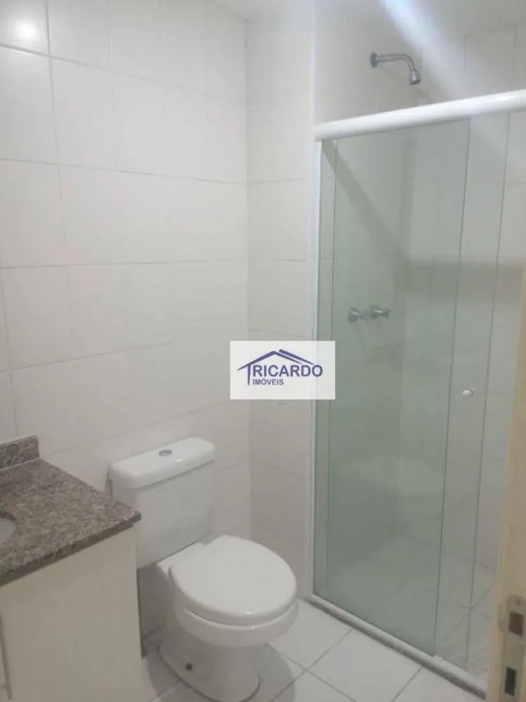 Apartamento, 2 quartos, 64 m² - Foto 12