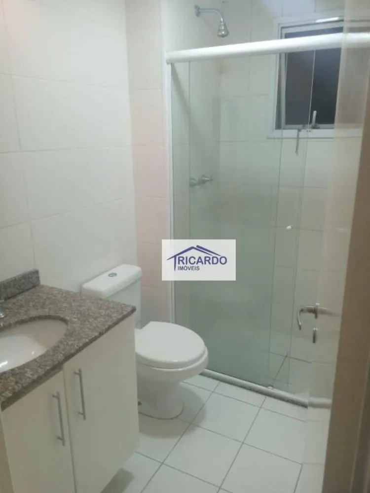 Apartamento, 2 quartos, 64 m² - Foto 11