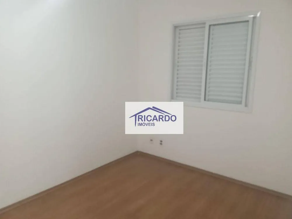 Apartamento, 2 quartos, 64 m² - Foto 7